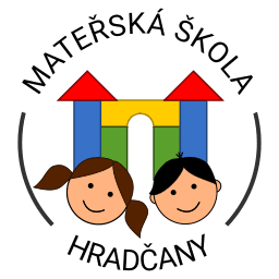 Mateřská škola Hradčany